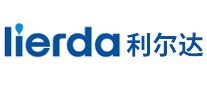 利尔达logo