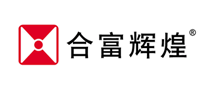 合富辉煌logo