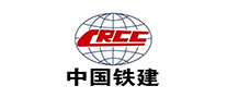 中国铁建logo