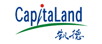 凯德logo