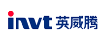 英威腾invtlogo