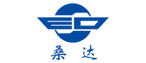 桑达SEDlogo