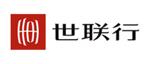 世联行logo