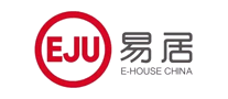 易居EJU