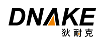 狄耐克logo