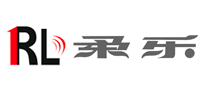 柔乐logo