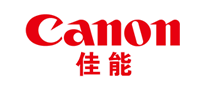 Canon佳能