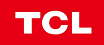 TCLlogo标志