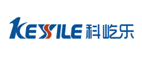 科屹乐Keyilelogo