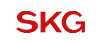 SKGlogo