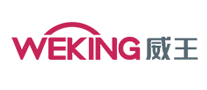 威王WEKINGlogo