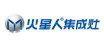 火星人logo