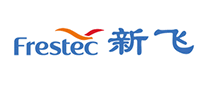 新飞Fresteclogo