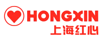 红心Hongxinlogo