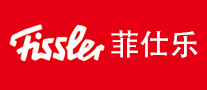 Fissler菲仕乐logo