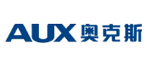 奥克斯AUXlogo