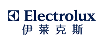 Electrolux伊莱克斯logo