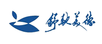 桑夏SUNSHORElogo