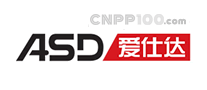 爱仕达ASDlogo标志