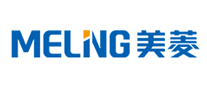 美菱Melinglogo