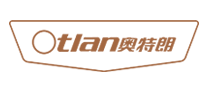 奥特朗Otlanlogo