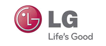 LG电子logo