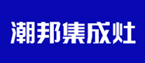 潮邦logo