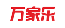 万家乐logo