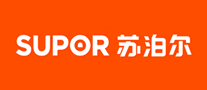 苏泊尔SUPORlogo标志