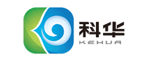 科华logo