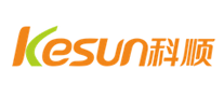 Kesun科顺logo