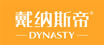 戴纳斯帝DYNASTYlogo