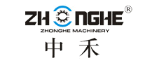 中禾ZHONGHElogo