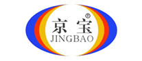 京宝JINGBAOlogo