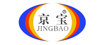 京宝JINGBAO