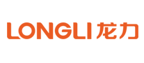 龙力LONGLI