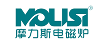 摩力斯Molisilogo