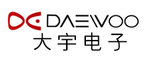 DAEWOO大宇