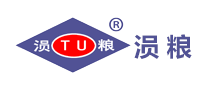 涢粮logo