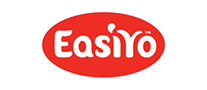 Easiyo易极优logo