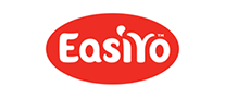 Easiyo易极优