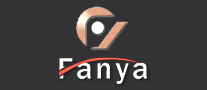 泛亚Fanya