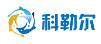 科勒尔KOLLERlogo