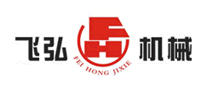 飞弘机械logo