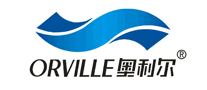 奥利尔ORVILLElogo