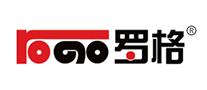 罗格rogologo