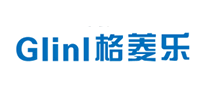 格菱乐Glinllogo