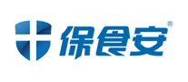 保食安logo