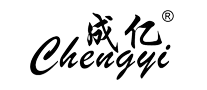 成亿Chengyilogo