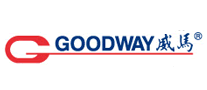 威马GOODWAYlogo